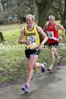 Northern Womens 6 Stage Relay, Sefton Park, Liverpool. Photo: David T. Hewitson/Sports for All Pics